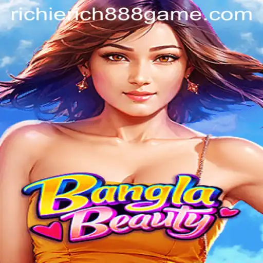 Discovering BanglaBeauty: A Journey Through Skill, Strategy, and Fun