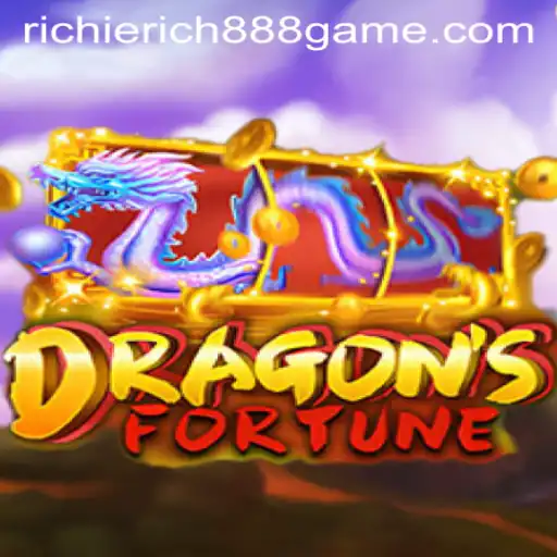 Unlock the Secrets of DragonFortune: A Comprehensive Guide for Gamers