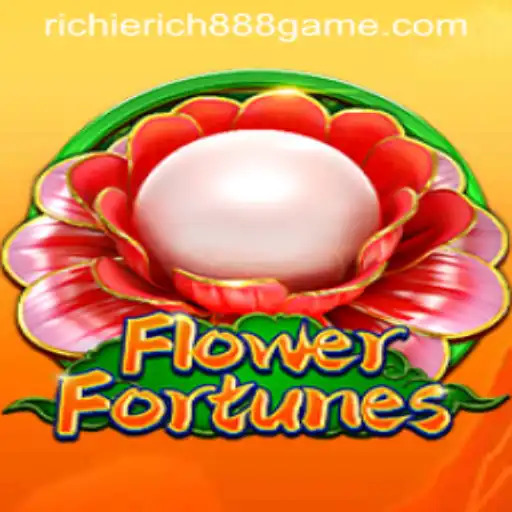 Exploring FlowerFortunes: A Journey into Digital Blossoming