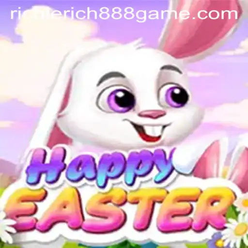 Unveiling the Excitement of HappyEaster: A Delightful Gaming Adventure