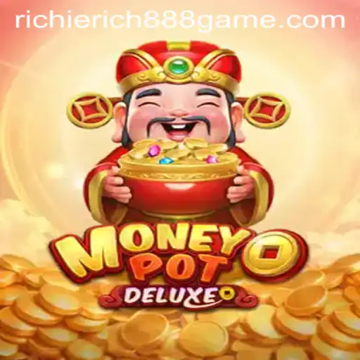 Exploring MoneyPotDELUXE: A Gateway to Virtual Fortune