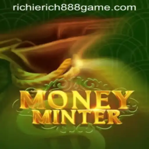 Unleash Your Financial Instincts with MoneyMinter: A Revolutionary Gaming Experience