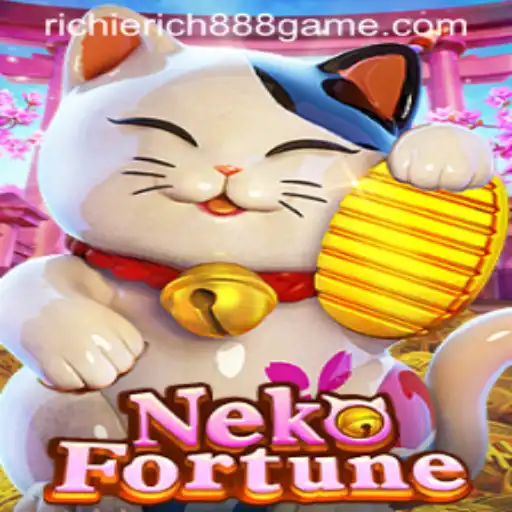 NekoFortune: An Exciting Dive into Feline-Themed Gaming Adventure