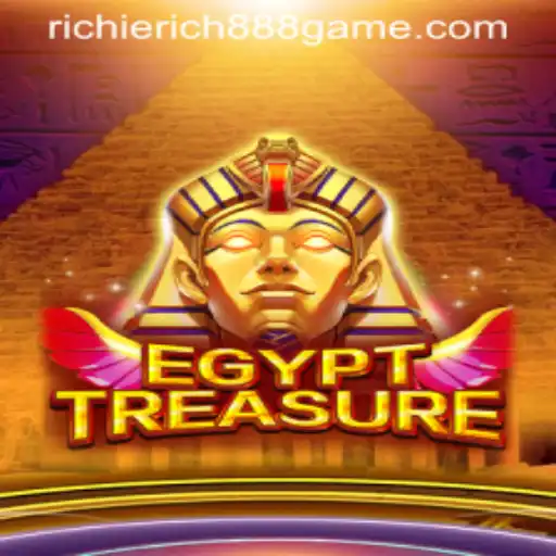 Explore the Ancient Mysteries with EgyptTreasure