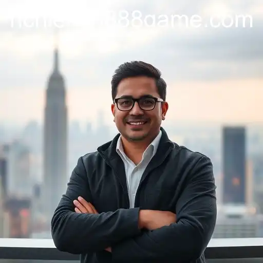 The Art and Science of Promotions: Lessons from RichieRich888