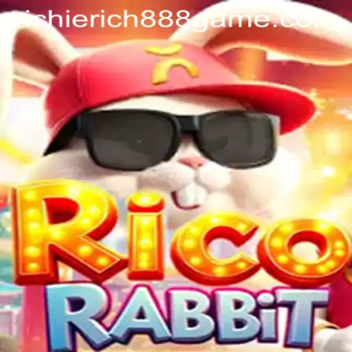 Discover the Exciting World of RicoRabbit: A New Gaming Adventure