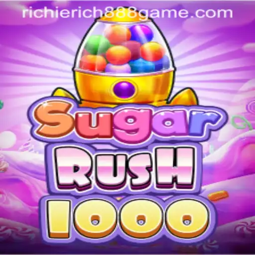 Experience the Sweet Thrills of SugarRush1000: A Guide to Winning Big